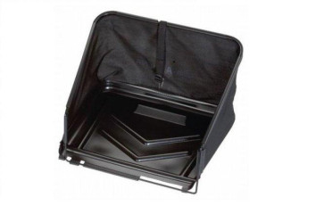 Травосборник GARDENA ко всем типам барабанных газонокосилок 04029-20.000.00