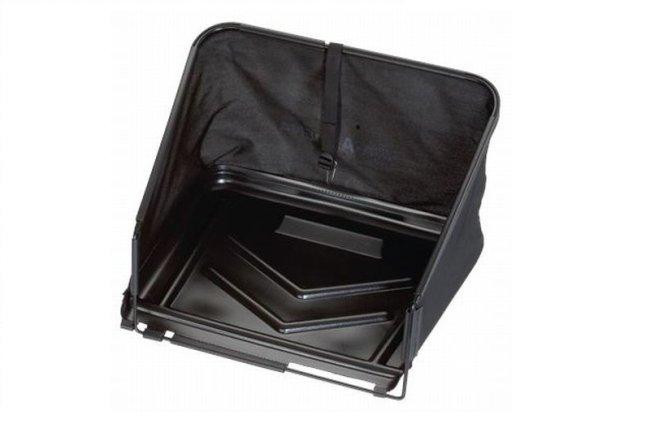 Травосборник GARDENA ко всем типам барабанных газонокосилок 04029-20.000.00