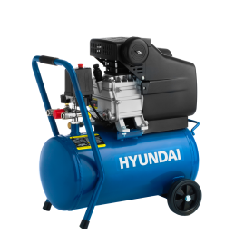 Компрессор масляный Hyundai HYC 2324