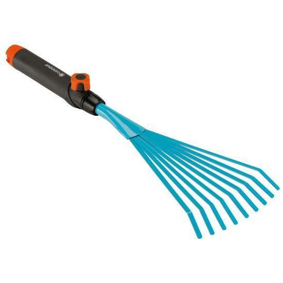 Грабли ручные GARDENA 08918-20.000.00 в Екатеринбурге