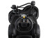 Райдер McCulloch M125-85FH 9671869-01 (Husqvarna Group) в Екатеринбурге