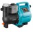 Насос напорный автоматический GARDENA 3500/4E Classic 01757 в Екатеринбурге