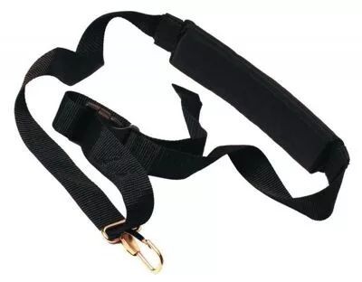 Ремень одинарный для триммеров CHAMPION в Екатеринбурге