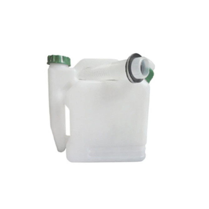 Емкость CHAMPION 1литр для приготовления топливной смеси в Екатеринбурге