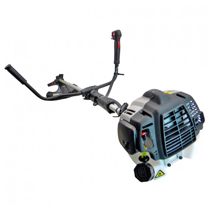 Мотокоса бензиновая Geos by AL-KO Easy BC 223 B в Екатеринбурге