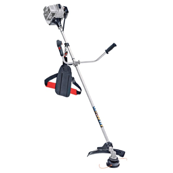 Мотокоса бензиновая Geos by AL-KO Easy BC 223 B в Екатеринбурге