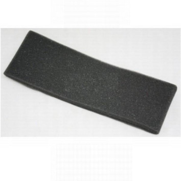 Фильтр воздушный BRIGGS &amp;amp; STRATTON 792303