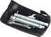 Садовый трактор YARD FOX T 102RDH в Екатеринбурге