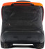 Садовый трактор YARD FOX T 102RDH в Екатеринбурге