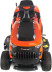 Садовый трактор YARD FOX T 102RDH в Екатеринбурге