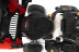 Садовый трактор YARD FOX T 102RDH в Екатеринбурге