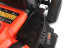 Садовый трактор YARD FOX T 102RDH в Екатеринбурге