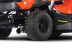 Садовый трактор YARD FOX T 102RDH в Екатеринбурге