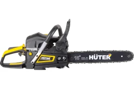 Бензопила Huter BS-2300М