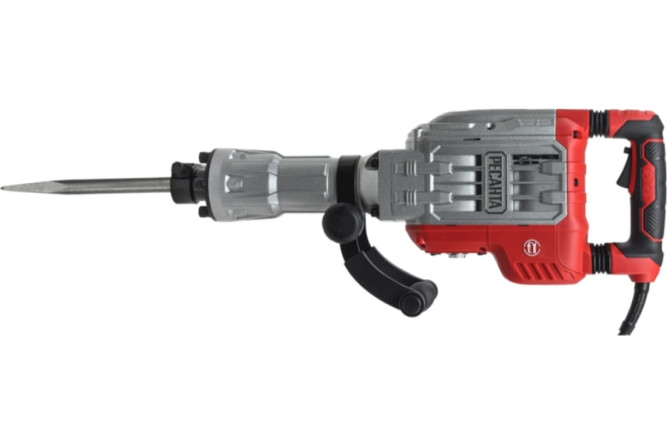 Отбойный молоток Ресанта ОМ-1800Э в Екатеринбурге