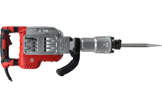 Отбойный молоток Ресанта ОМ-1800Э в Екатеринбурге