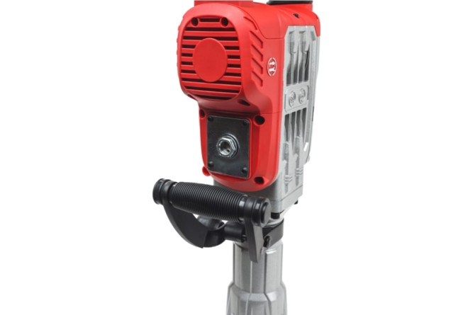 Отбойный молоток Ресанта ОМ-1800Э в Екатеринбурге