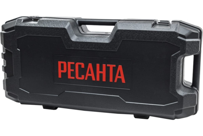 Отбойный молоток Ресанта ОМ-1800Э в Екатеринбурге