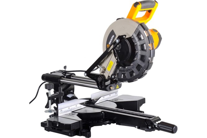 Торцовочная пила Вихрь ПТ-255А в Екатеринбурге