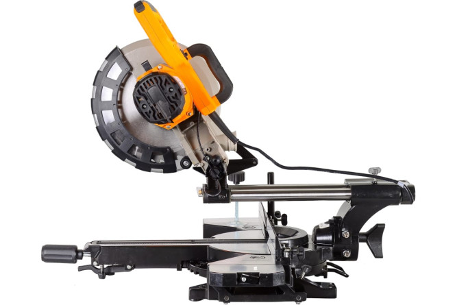 Торцовочная пила Вихрь ПТ-255А в Екатеринбурге