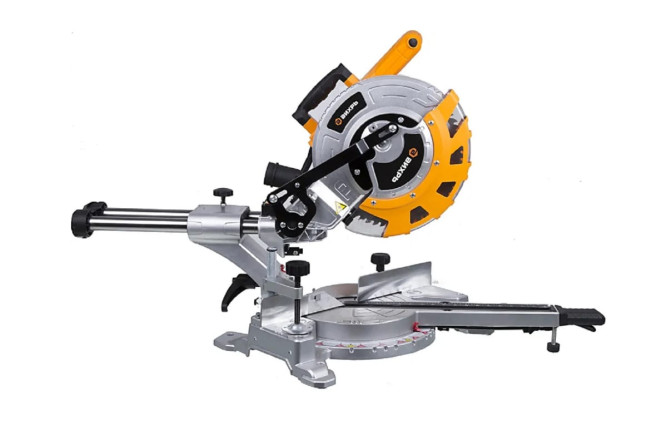 Торцовочная пила Вихрь ПТ-255А в Екатеринбурге