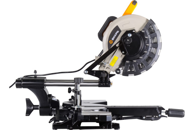 Торцовочная пила Вихрь ПТ-255А в Екатеринбурге