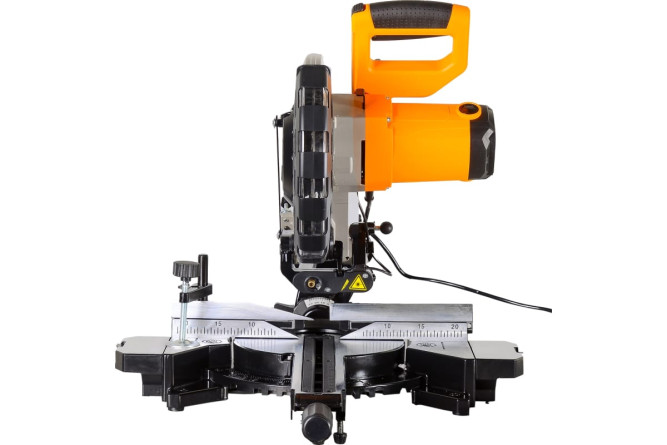 Торцовочная пила Вихрь ПТ-255А в Екатеринбурге