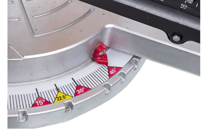 Торцовочная пила Вихрь ПТ-255А в Екатеринбурге