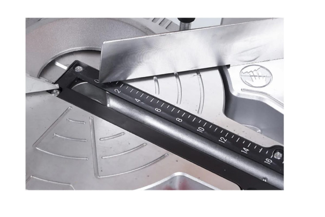 Торцовочная пила Вихрь ПТ-255А в Екатеринбурге