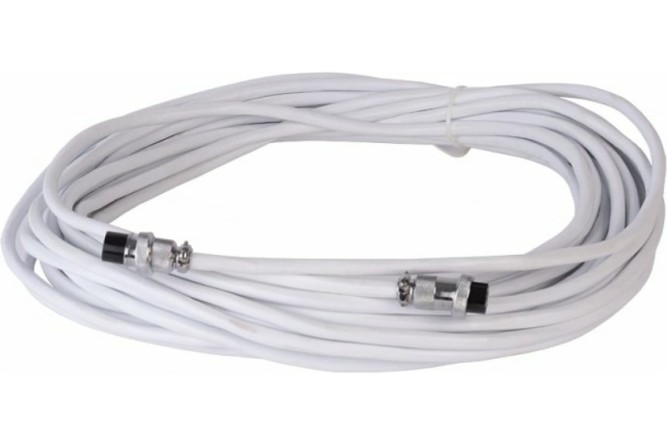 Система автоматической коммутации генератора Patriot GPA 1115W в Екатеринбурге