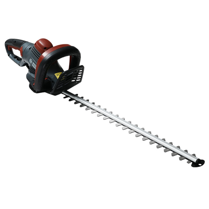 Кусторез электрический МОБИЛ К XHE61 ПРЕМИУМ в Екатеринбурге