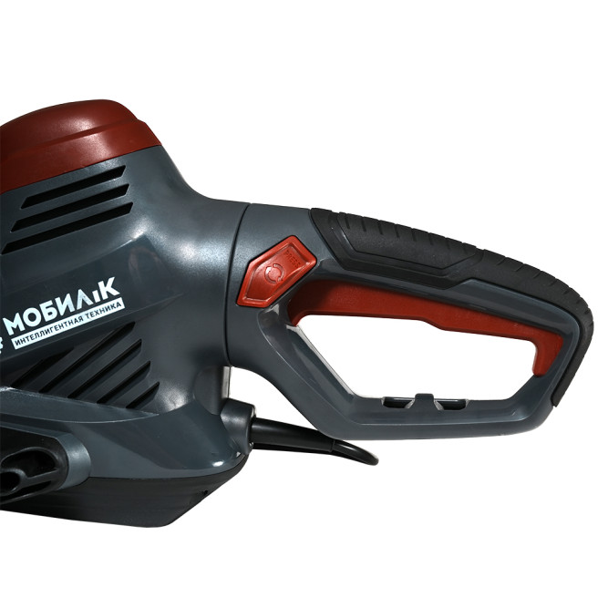 Кусторез электрический МОБИЛ К XHE61 ПРЕМИУМ в Екатеринбурге