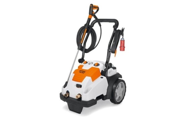 Мойка высокого давления STIHL RE 462 47800124500 в Екатеринбурге