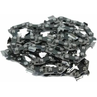 Цепь ZimAni 3/8" 1,3 мм 44 зв. в Екатеринбурге