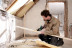 Аккумуляторная сабельная пила Metabo  Powermaxx ASE 602264750 в Екатеринбурге