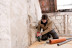 Аккумуляторная сабельная пила Metabo  Powermaxx ASE 602264750 в Екатеринбурге