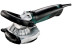 Шлифовальная машина по бетону Metabo RS 14-125 603824710 в Екатеринбурге