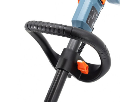 Аккумуляторный снегоуборщик SENIX STX6-M-EU с акк и ЗУ в Екатеринбурге