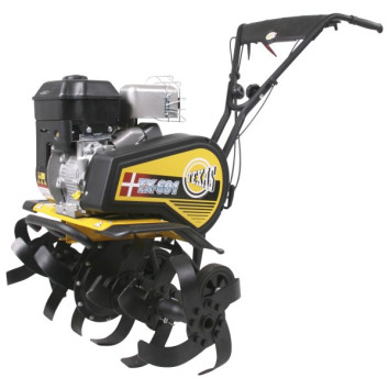 Культиватор Texas TX 601 B