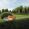 Мотоножницы аккумуляторные STIHL HSA 86 с AP 200 и AL 300 в Екатеринбурге