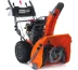 Снегоуборщик ZimAni ST330DLE PRO в Екатеринбурге
