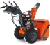 Снегоуборщик ZimAni ST330DLE PRO в Екатеринбурге