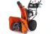 Снегоуборщик ZimAni ST330DLE PRO в Екатеринбурге