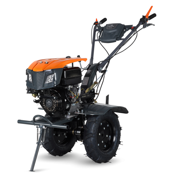 Мотоблок бензиновый VILLARTEC TB990 в Екатеринбурге