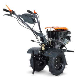 Мотоблок бензиновый VILLARTEC TB990