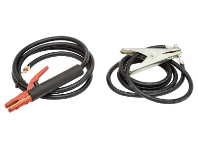 Сварочный инвертор Сварог ARC 630 (J21) в Екатеринбурге