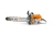 Бензопила STIHL MS 363 шина 45см в Екатеринбурге