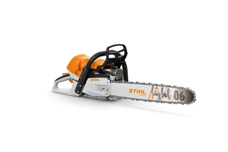 Бензопила STIHL MS 363 шина 45см в Екатеринбурге