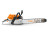 Бензопила STIHL MS 363 шина 45см в Екатеринбурге