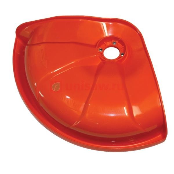 Защита в сборе TR111E, TR130E Oleo-Mac в Екатеринбурге